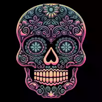 inscription 7cb7230fad7c894b54862daba02dea0e84e6d84ea1e5408cc633e43d8e2a4595i0