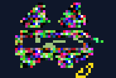 inscription 7cb888139fc58ef98bdd75f4b761e5cc162f9b21009006d1b68eca06371d969di0