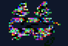 inscription 7cbeffad050e32e122616817107d6d001e66680539e5e6911c350354da8573fci0