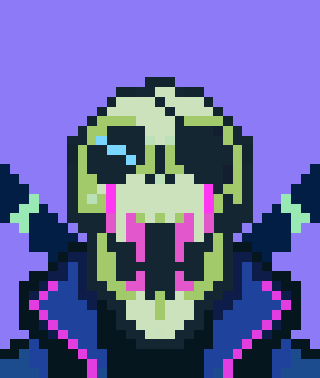 inscription 7ccba82757de30c8f9991552699f3e2802aa5a2d64fc9cd8668a228e8c93d308i0