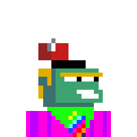 inscription 7ce66ae9a858c29189564937d5ab9bb775322ddedd60a7ebc72b084df396944di0