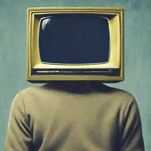 inscription 7ce88f3bde296096e979bddec3c46a8552143a06903a0e780e913598a23c300ci0