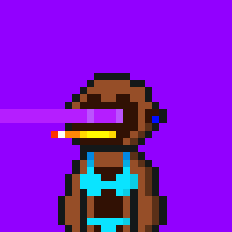 inscription 7cf9e21cbdbb6e207305f160e56683c3ef5088d79d69e94127ae055afc0574d5i0