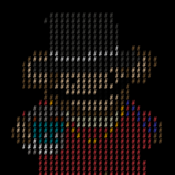 inscription 7cfba183ac9989171e1ae3024d343d5ab74452955c4c714a54c17b5aea73e501i0