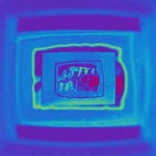 inscription 7d01f314f04aa1f3ccbd9fcc4a26702859ba1a48b6597c26bf8533d4f0dca2d5i0