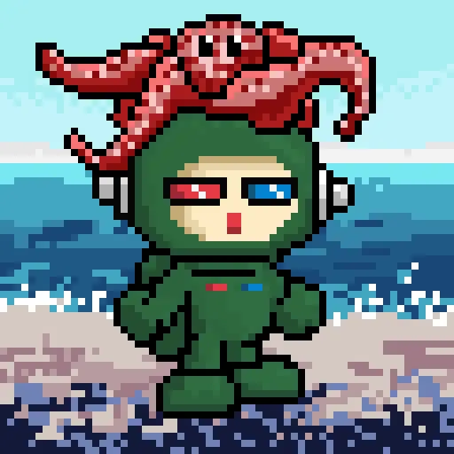 inscription 7d0e77628b2d66121980c1b81cefcafa31efccbe7dd296303d48ccfbbbb06109i0