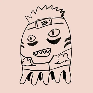 inscription 7d0fda478118171be62c70917c093e5de7320a6492df5f1dcc6bdb0d97e243cei0