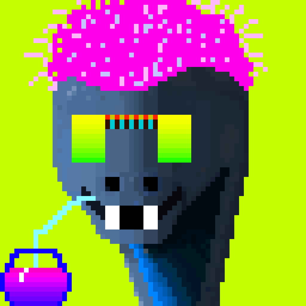 inscription 7d1296984eed87ba4f34a2cf433e86f628f9c4ea11cb1c89eec2646e757737bdi0