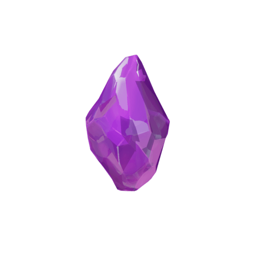 inscription 7d17c77baa2540212c14bdc839b5ab31a0257d2de6d33aeffd1308be7264436bi0