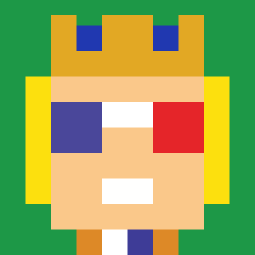 inscription 7d1acb3a8358358b6a4e6f0196386fc767a6fe5a005290113fa88fe66eed8aa3i0