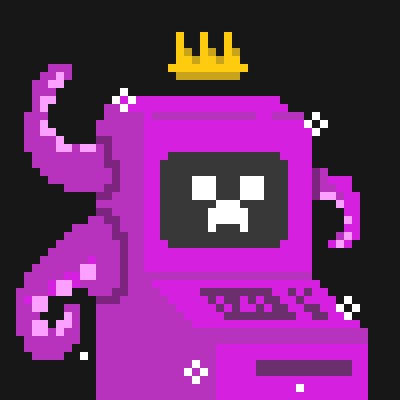 inscription 7d237305df668b132141a712692671d0c20009dc1f356780acd4b3cb756acd9bi0