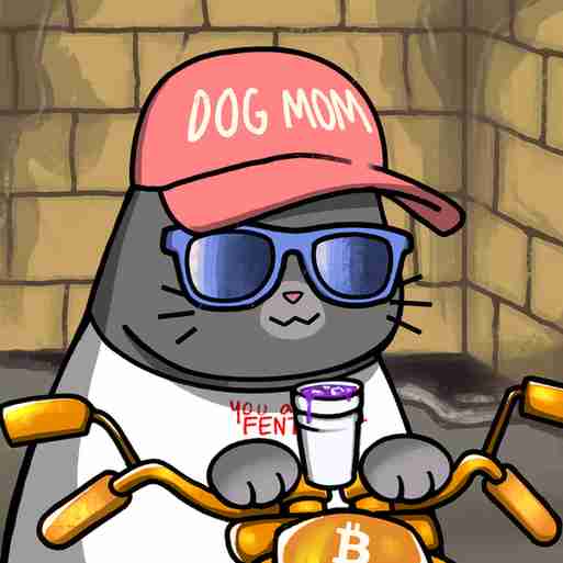 inscription 7d269c5c2fbe832833e04ffa8a63ebf4ea1d3a29cb2577b10907ee8e072bd133i10