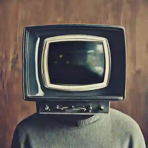 inscription 7d27534bef8a0e698c60bd5542ad2a46d4cbfc03d7dd24b57625e7f23609a750i0