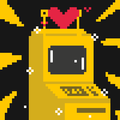 inscription 7d2cebb151e15a9d9b074d635e432ae62ccb4cb13729e43b6707fb9519bfcce6i0