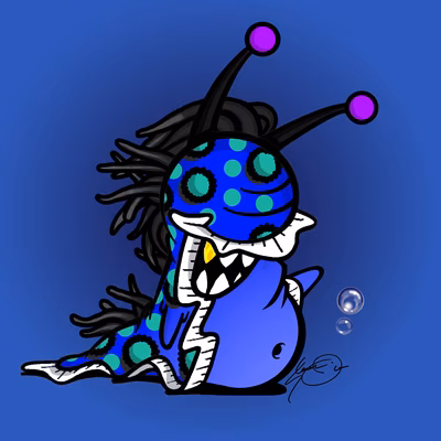 inscription 7d302a21ca3c6ef6304dfb8073e2abdf58a99c560b9ee1f89cf630bfe4c36a5ai0