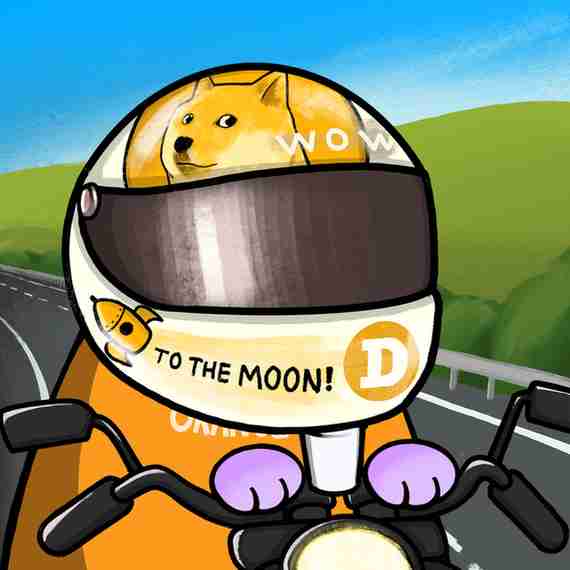 inscription 7d326a1cce5ce793ace446d19448791deb947523c722a5513e4a4a36ecee7f38i2