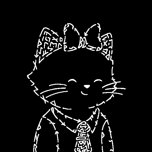 inscription 7d372ef4d1b7a97a7607bb87d1e92ca24871688a4f75de330aef63d80ec0ca0ai0