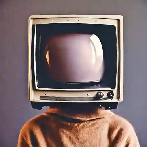 inscription 7d37ea94f2c73a2027149fb2ad4b6fb3323edc18d8fb381e97ef0d2ba6c74698i0