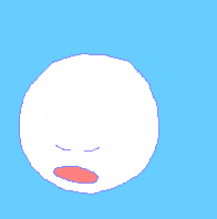 inscription 7d455fde44d16b989cd30374be0a9703de661c2c0584a0c2856e292cae4fbf38i0