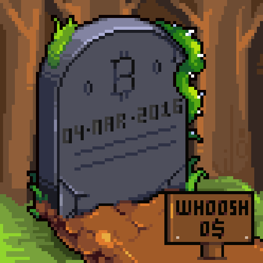 inscription 7d4599db3cb816c9376d13d9d738f31634ae2c538c4775733b46d00190e7335fi0