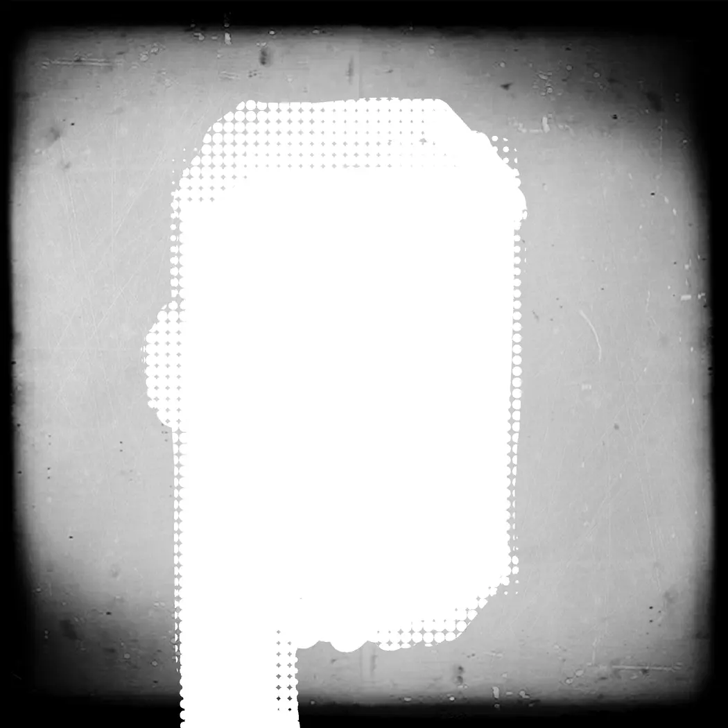 inscription 7d4c46f55f721526d3f040b19f92682cec95e2559c8dc7e5398a927c8cee56d5i4