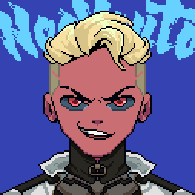 inscription 7d4d6232c0b3cb8b1a5453db200e1669989789ce1b353ec8281062dec2213b6ci0