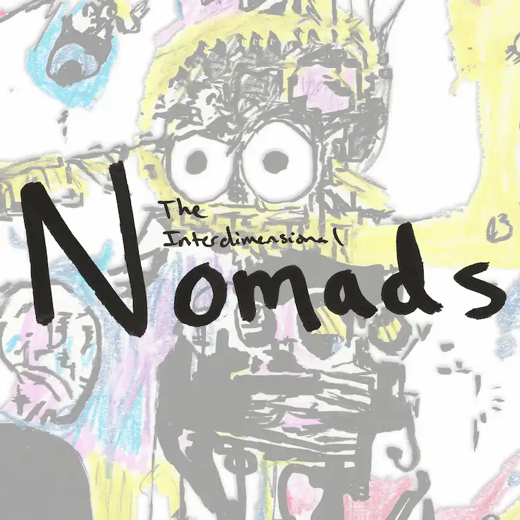 inscription 7d55cde1d8a7309881cd5c3f6739192517b869e2b24cc728580770290c71d0bfi0