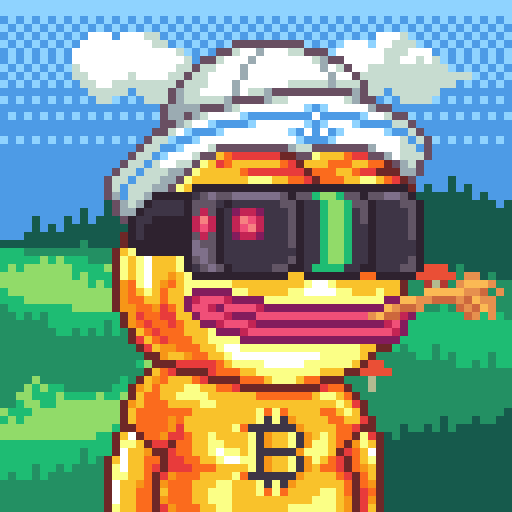 inscription 7d68e010c7ff43f8cb451c48b2be142305947d4b3eccf8f67a639f8f35558ac1i0