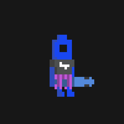 inscription 7d6a02b83ef58a0ce9bb8fca47eac297f5e04bfe74dcf759549cb83489acf930i0