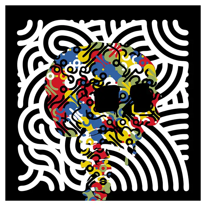 inscription 7d6e6b38bad3fb00e66ac2118d27924c528e603a63efe6dcc06b6c86eb505c93i3