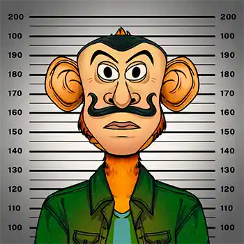 inscription 7d6f57a03baf6a9d4173e63f8904c3c6d36652d237608ab092a10178f5ba5b10i0