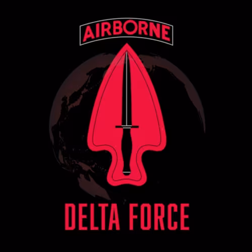 inscription 7d82e192bef255e88597686b092e5cb23c2d1fc316f6984cf39b068a2fe29da4i0