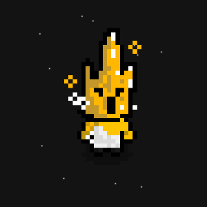 inscription 7d855fefed83ea224762f5d0c9b6e2fc72aca4f231986c512a5afd535bfda48bi0