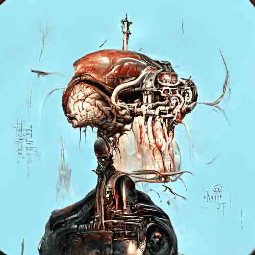 inscription 7d8a643fb34c8976969671f3232e904c9b01457a2e65425f33975668bc90d476i0