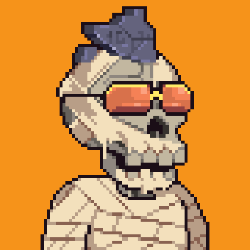 inscription 7d8d83a2114d873052084923b225b4e6bf7645eb267e66823004d0a59e14f1d9i0