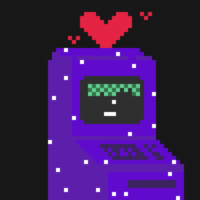 inscription 7d9f677ee9095e83ea50a27dd248ac81bea41a5304bf001b67fdd0a8bff60aa4i0