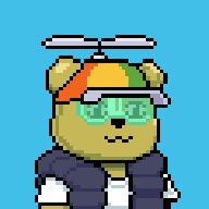 inscription 7da3b50b5861cd6a26de364de9fb781f37477a70df23fe2ac53abfb393bc8ceai0