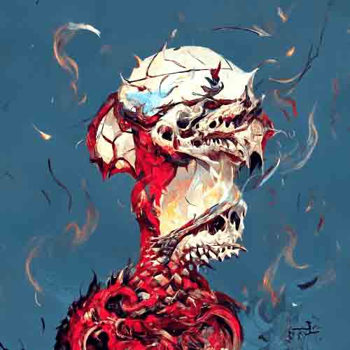 inscription 7da3ba89af43a356a029a15108e96196e15696c588053f8a834234eb5e63cae8i0