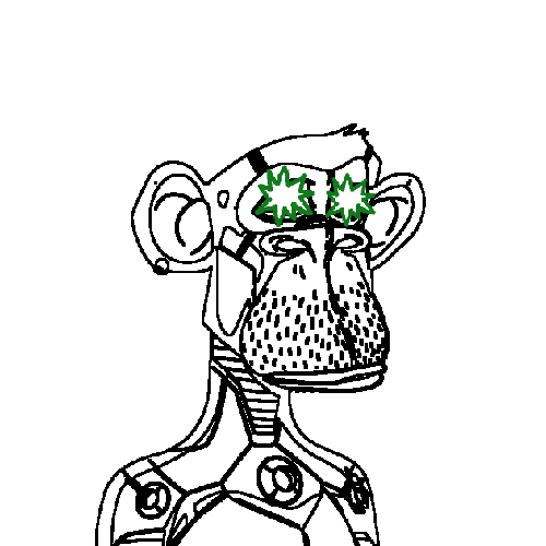 inscription 7da3f589fc50354275f8f32d60be5d11450945dac09753258e62923e21877310i0