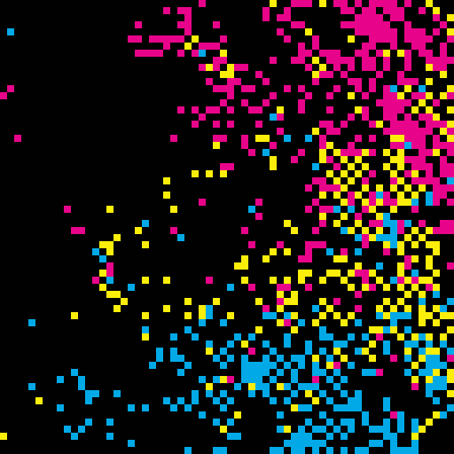 inscription 7da9b447ec08499a32b178eb3c4af658b91ab1c6d850b93663fa57143beb42eci0