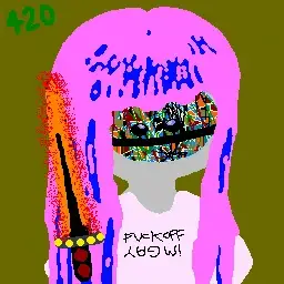 inscription 7daa26f850c4f11ac2da89e0b194c3b91bf75bb01570c3ec52dd79c685895baci0