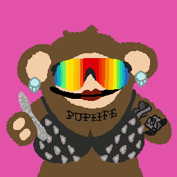 inscription 7dabed82596988aa6a5216cca452534bb7b7ed76ee4588333e08879be7f05d08i0