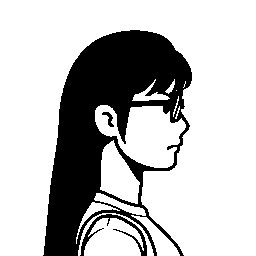 inscription 7dadcd641963ef56de8bb186e8e1fe62b7a0e5bc22064a49b628f9a0160f0c18i0