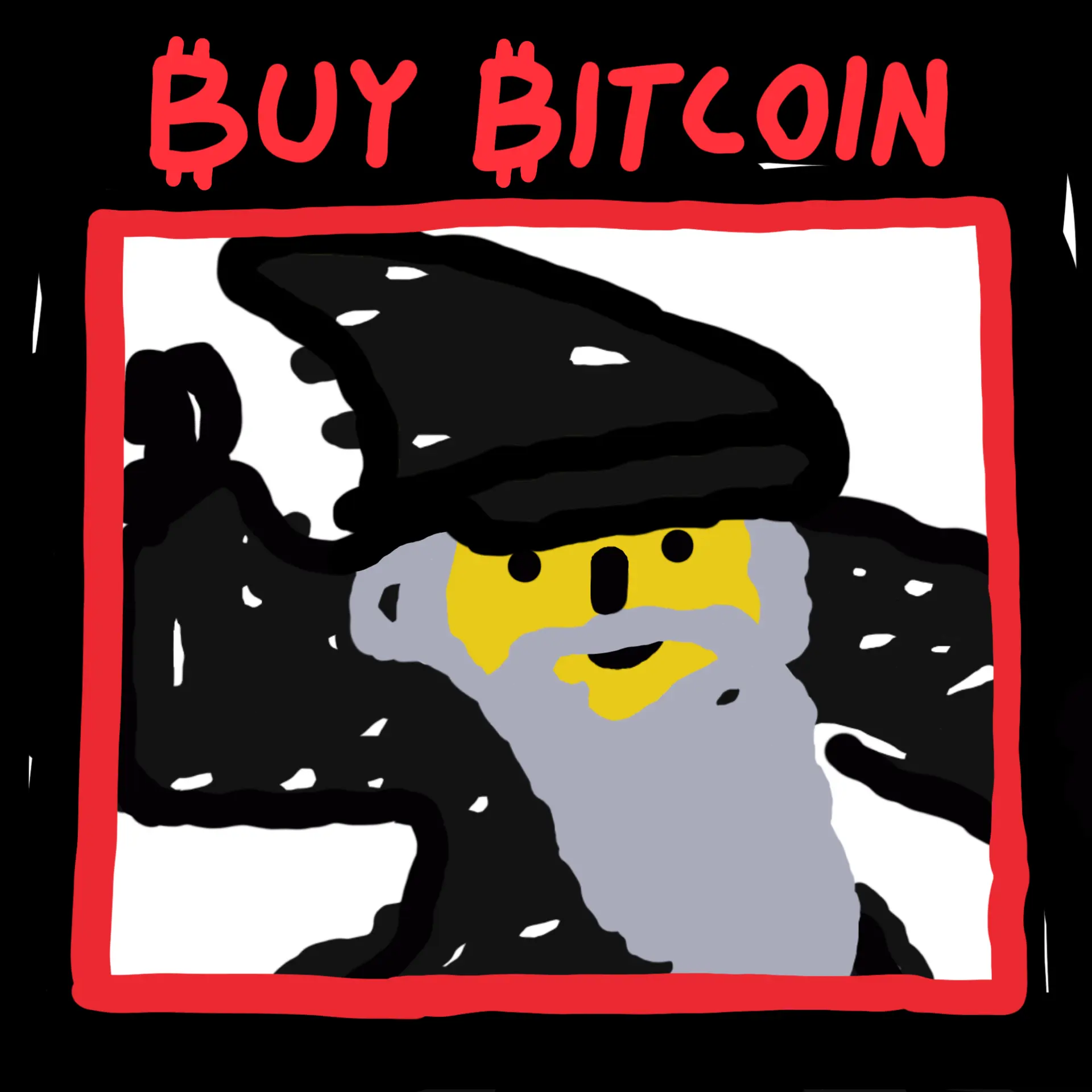 inscription 7dafc3df003914657f5a608168e8b6468d1ed9726fec23d2958008c4714d7b82i2