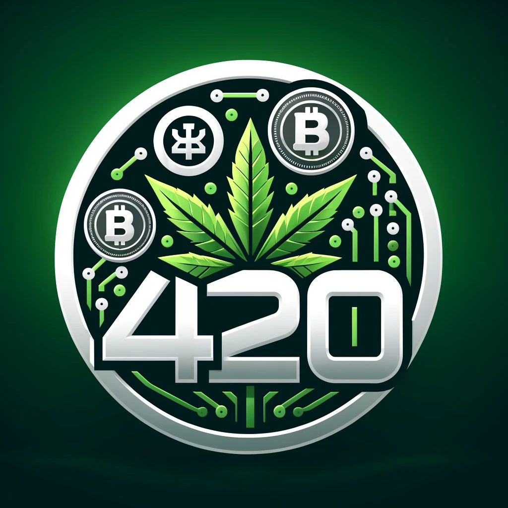 inscription 7db6e271fe628c3e1759a07ac635db0d42b329c8543a50019002ad0c7fa27f5ci0