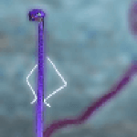 inscription 7db7cdc75adfa09d7f0e6c26494ec907ecf22cb71f6e75e4a83527a3622a6a3ci0