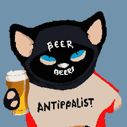 inscription 7dbdbb53d4e0382b2904a9e3ef159c696c575e2a1bc7a8be50bf6bf8f67f46dfi0