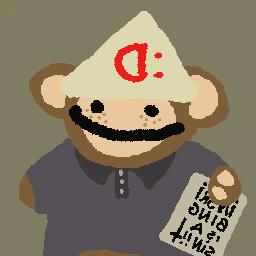 inscription 7dbf092fed7297a2a22a5f2622ac34fa93108e98a5146b354c9ba6dbe507fda1i0