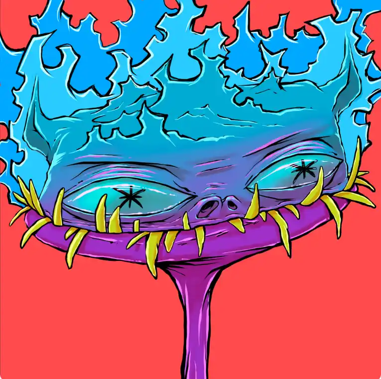 inscription 7dcb788595e0b99e54dfbaba0ab5801f633230229c35c6c1e8b162aba30325f2i0