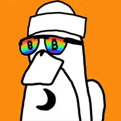 inscription 7dcdac47ef6dbebddc790df765a420371833b5560d76608bfb1c547edec09b2ci0